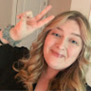 Meet your Posher, Mallory